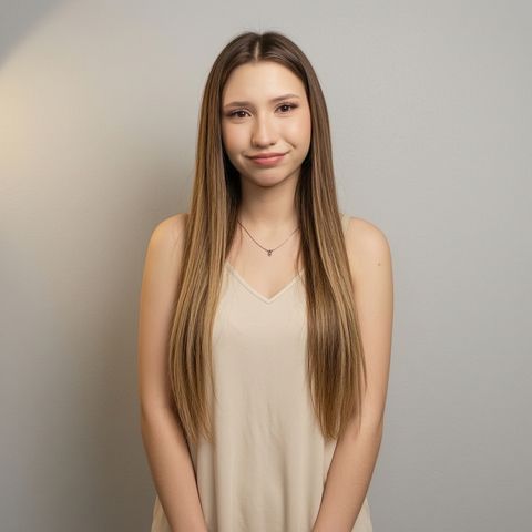 Ксения Ш