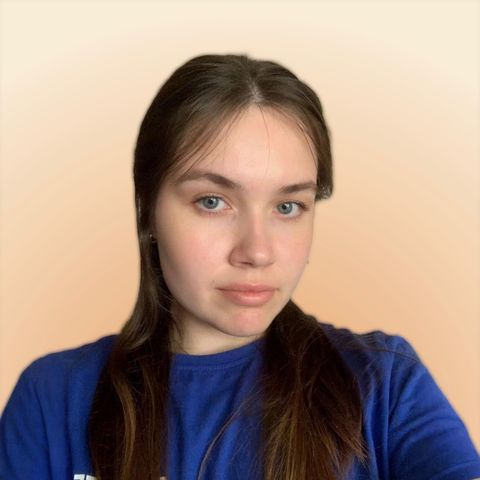 Елизавета К