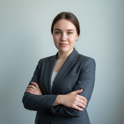 Елизавета К
