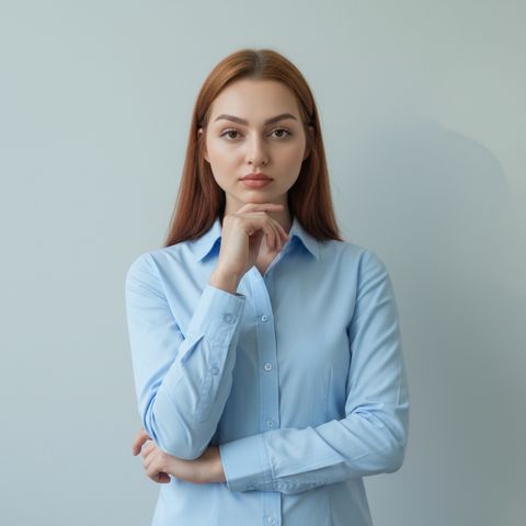 Тансылу Г