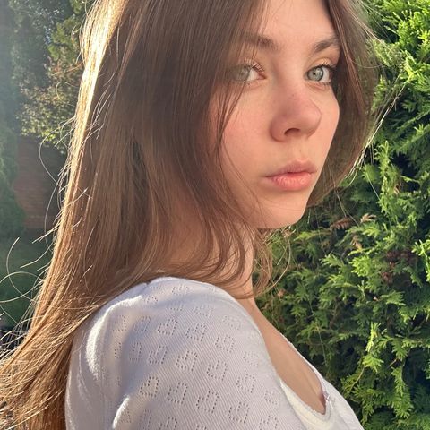 Анна Н