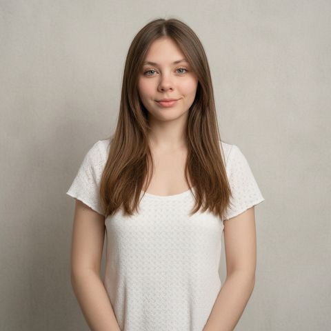 Анна Н