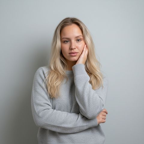 Маргарита З