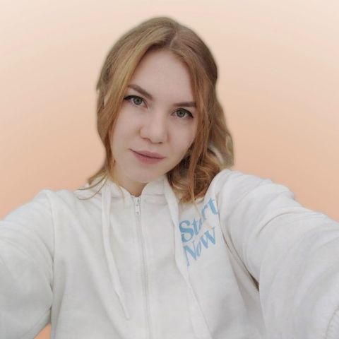 Мария В