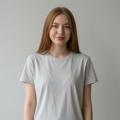Алина К