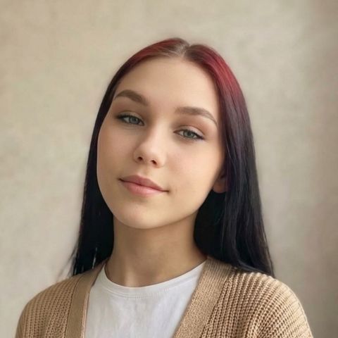 Александа К