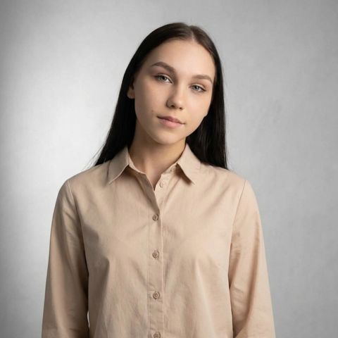 Александа К