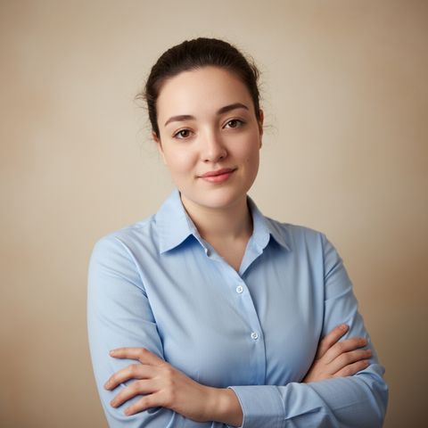 Рената Х