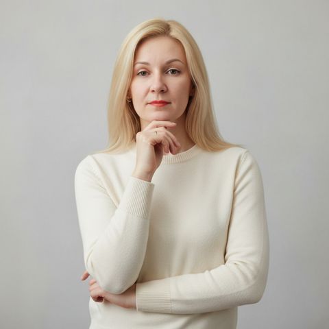 Екатерина Ф