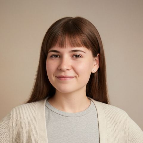 Маргарита Н