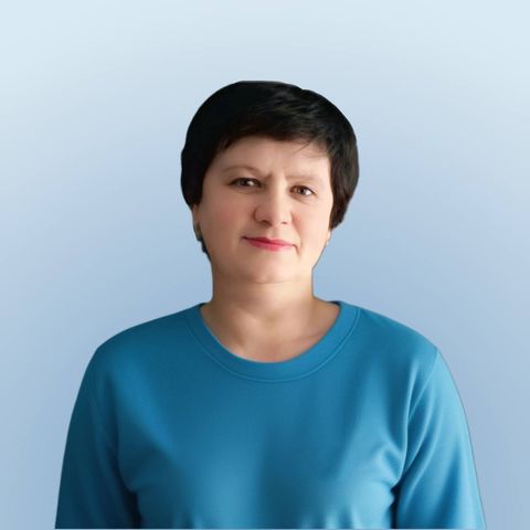 Елена О