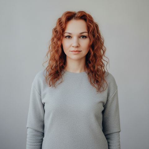 Екатерина З