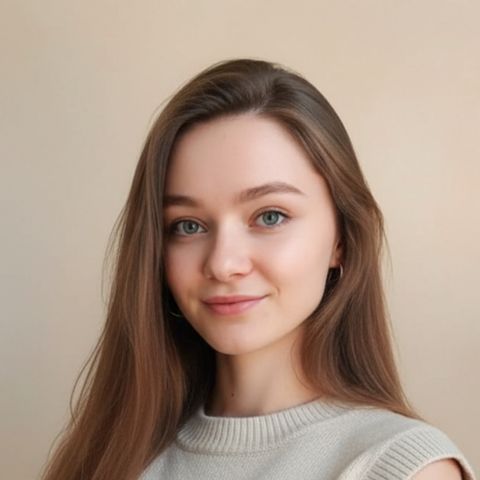 Алексадра К