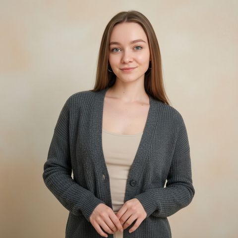 Алексадра К