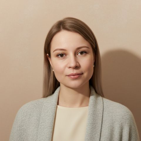 Елизавета Г