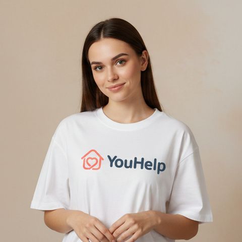 Анастасия С