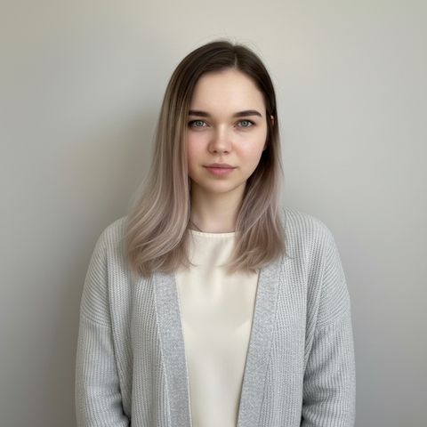 Елизавета Ф