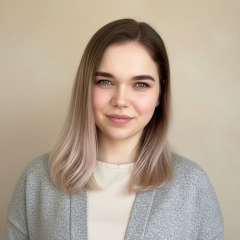 Елизавета Ф