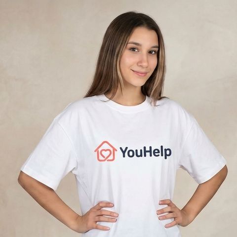 Степанида Ш