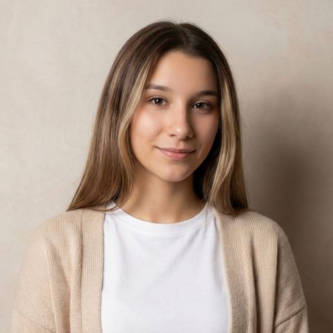 Степанида Ш