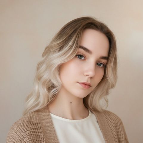 Елизавета П