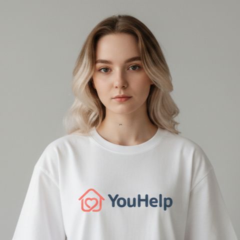 Елизавета П