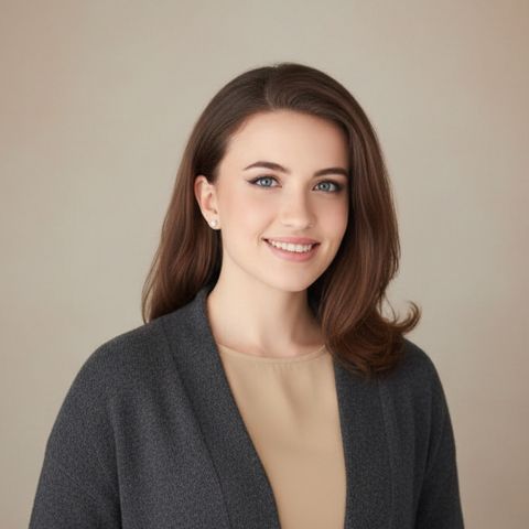 Елизавета Ф