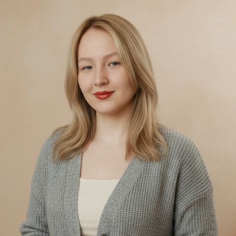 Александра К