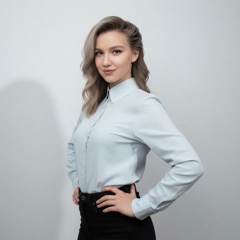 Александра Д