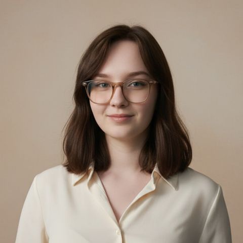 Анастасия Б