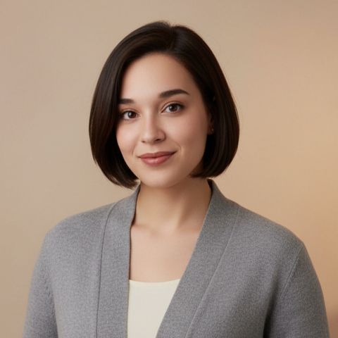 Екатерина И