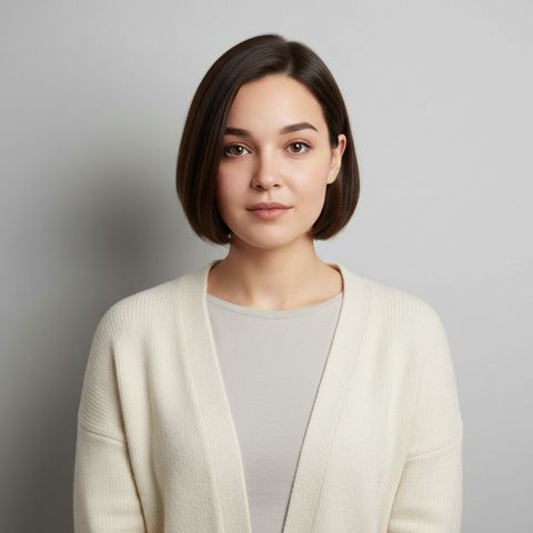 Екатерина И