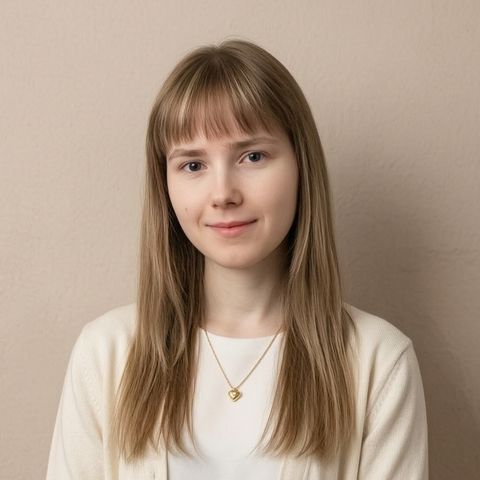 Наталья З