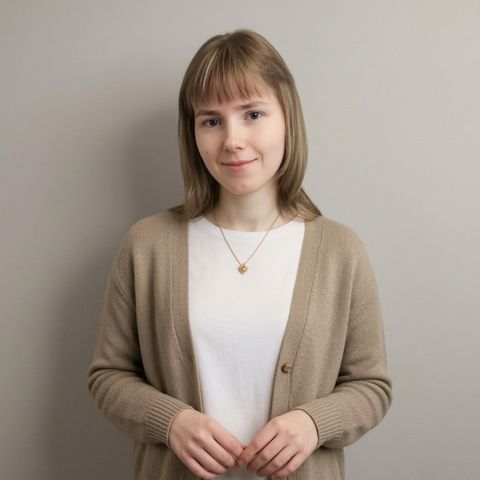 Наталья З
