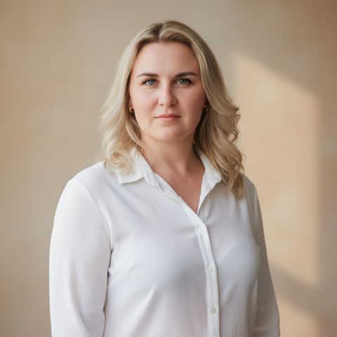 Екатерина Л