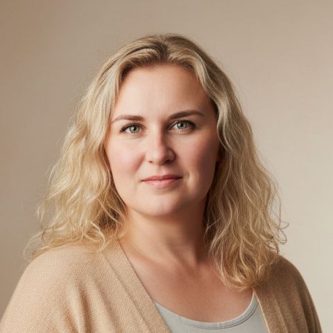 Екатерина Л