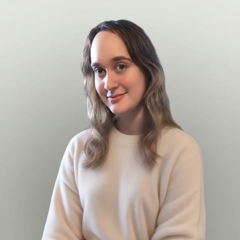 Анастасия С