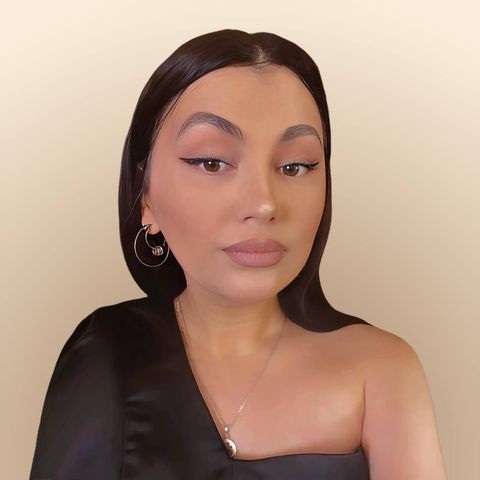 Алина У
