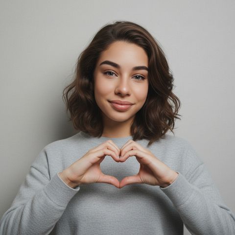 Анастасия Я