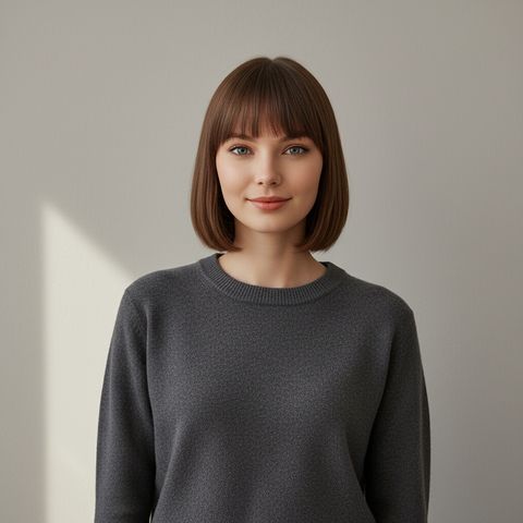 Анастасия К