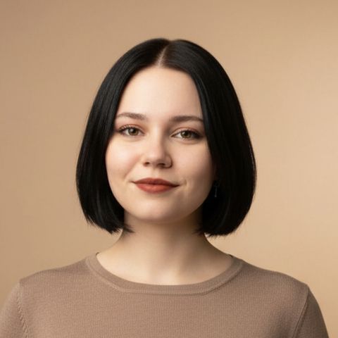 Елизавета М