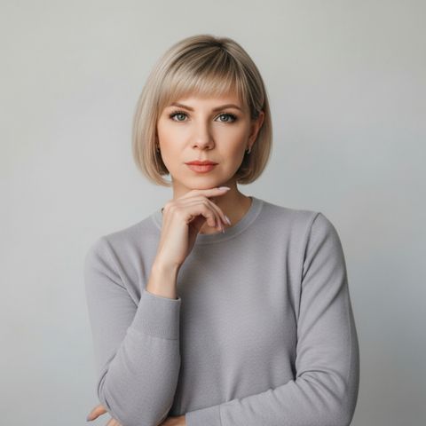 Елена А