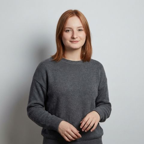 Екатерина Б