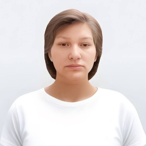 Елена А