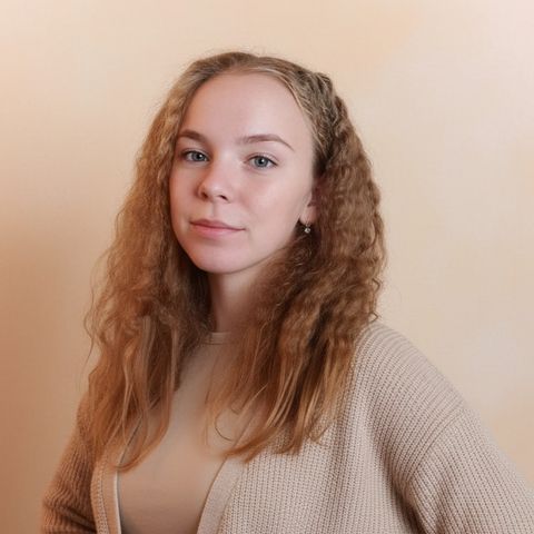 Елизавета К