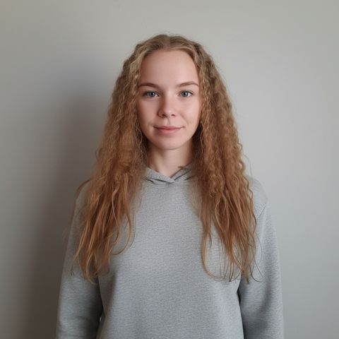 Елизавета К