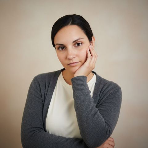 Екатерина Д