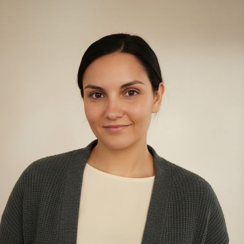 Екатерина Д