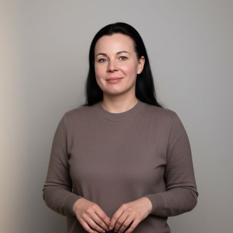 Татьяна Б