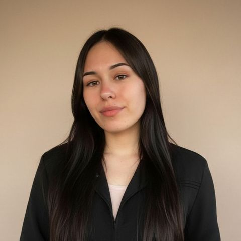 Елизавета В